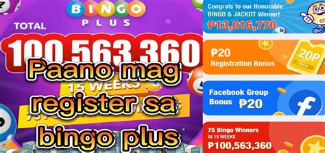 bingo kupongit|BinggoPlus.ph/Rewards Overview .